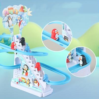 Geliştirici ve Eğitici Oyuncaklar – Eğitici Oyuncaklar