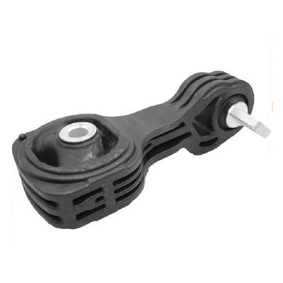 Piezas de repuesto – Accesorios convertibles