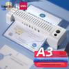 Echipamente electronice de birou – Laminatoare