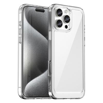 Θήκες για τηλέφωνα📱 – Προστατευτικά οθόνης για smartphones
