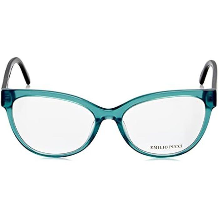 Emilio Pucci Sunglasses Femme
