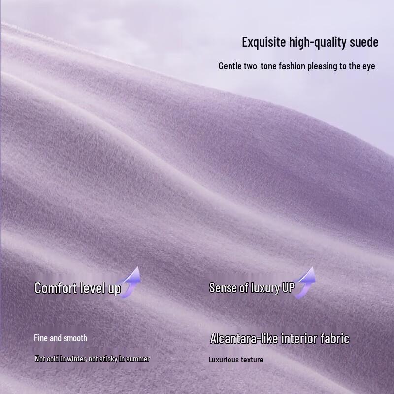 Philips Lightweight Shoulder & Neck Massager