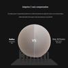 HEYGEARS Reflex Large Format Resin 3D Printer