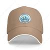 Durango colorado Baseball Cap Ball Cap Designer Hat Unisexs Baseball Womens