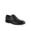 Men S Straight Tip dreSS ShoeS Black dmx549kS10