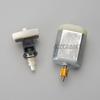 FC-280SC-22125 Car Power Trunk Lock Latch Motor Gear For Seat Altea 5P1 MPV Altea XL Leon 1P1 Hatchback MK2 Toledo MK3 MPV DIY