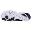 Li Ning Comfortable Textile, TPU Cushioning Slip Resistant Abrasion Resistant Breathable Low top Running Shoes Women's ARBQ032-4