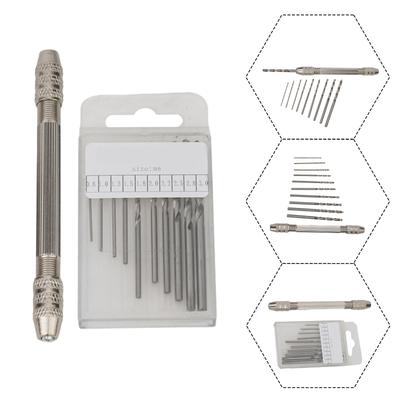 Accesorios de relojería – Herramientas y kits para reparación