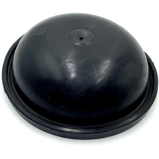 2PCS Diaphragm Pump FITS for hypro d30 pump rebuild kit 9910-KIT1724 9910KIT1724