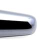 [GOLD STONE] Genuine Terahertz Stone Facial Massage Stick, Small, 1 Piece