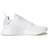adidas NMD_R2 'Running White' Men's CQ2401