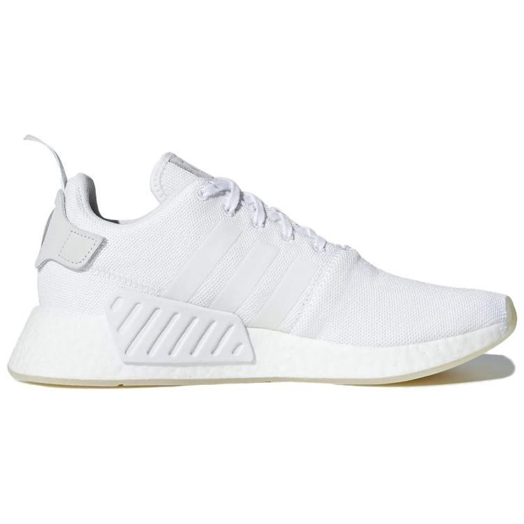 adidas NMD_R2 'Running White' Men's CQ2401