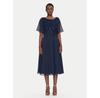 Cocktail Dress Swing 5AI02500