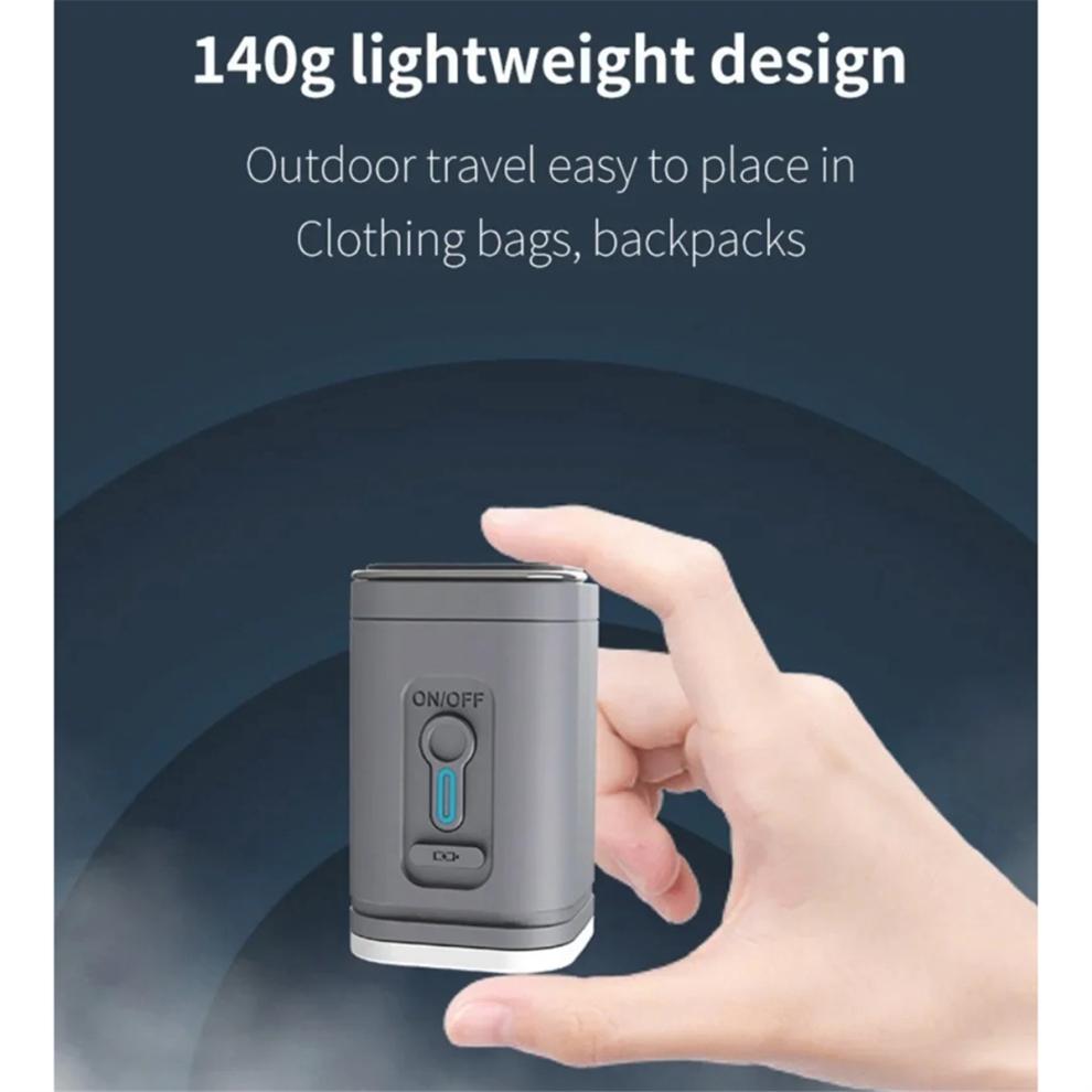 Travel Vacuum Storage Bags Comforter Compression Pack Empty Clothes Sealed Bag 1 Pump