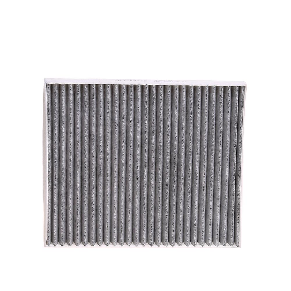 

Car AC Cabin Filter For Buick Enclave 3.6L (2007-2018) LLT OEM 20958479 LAK 1464 Accessory Auto Part Air Conditioner Element HTT-6036C