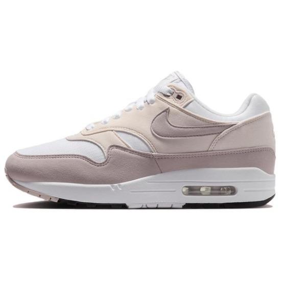 Nike Air Max 1 Platinum Violet W - DZ2628-106 Neu