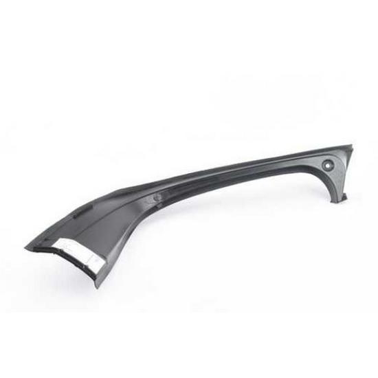 Listwa lampy tylnej BMW Serii 7 F01/F02 (51497453357/51497453358)