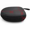 EVA Hard Shell Carrying Practical Headphones Case Headset Box Earphone Cover Travel Bag for SONY