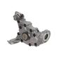 Ft11797 Fast Oil Pump