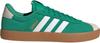 Sneakers Adidas VL Court 3.0 Court Green/cloud White/alumina