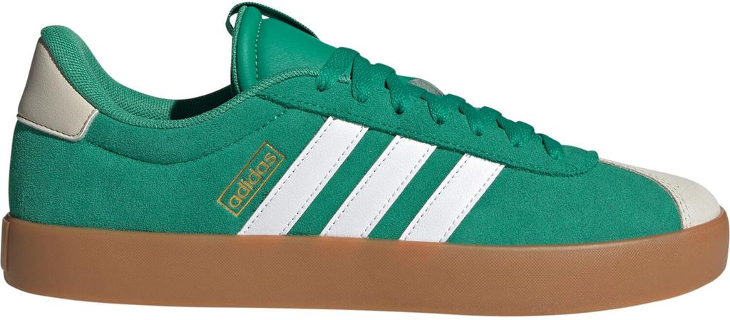 Sneakers Adidas VL Court 3.0 Court Green/cloud White/alumina