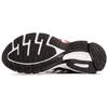 adidas Ausrüstung 10 HE Schwarz GZ2783