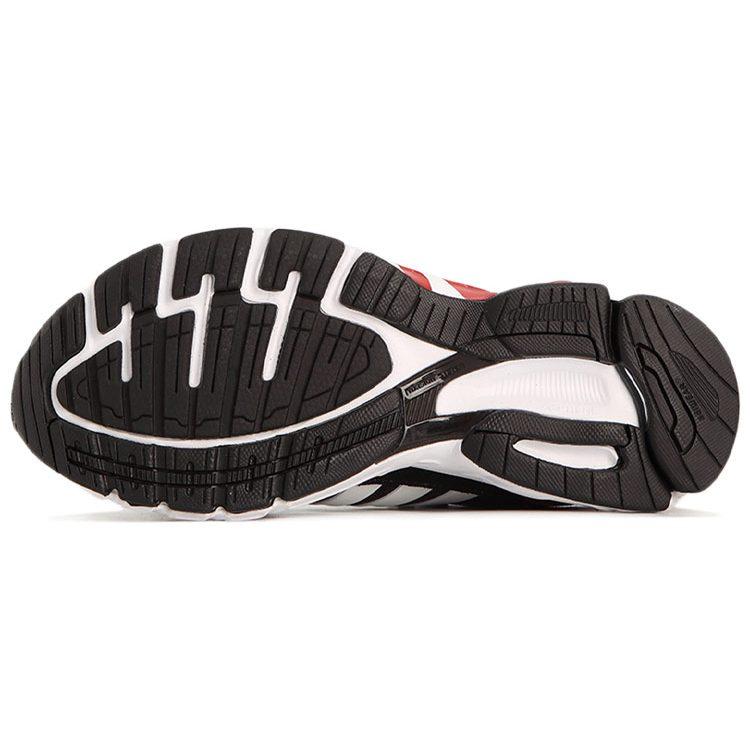 adidas Ausrüstung 10 HE Schwarz GZ2783