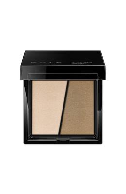 KATE Slim Create Powder A Natural EX-1 3.4g (x 1)