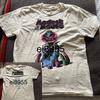 SALE  Modest Mouse 2025 Summer Tour Tshirt All Size S3XL Reprint Gildan Unisex T-Shirt