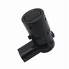 NEW PDC Parking Reverse Sensor For Titan Armada Nissan Quest 3.5L 3498CC V6 GAS Infiniti QX56 5.6L 5552CC V8 25994-7S10A