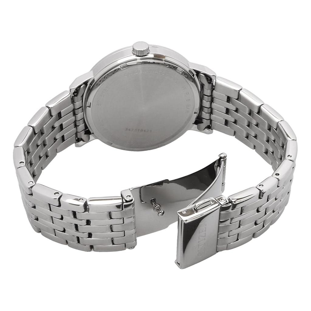 CITIZEN Watch QUARTZ Quartz [Citizen] BE9170-56A Men's [Item]