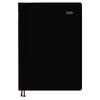 Daigo 2026 Planner, Appointment Weekly, Left, Black, E8314, 2025, Starts December 2025