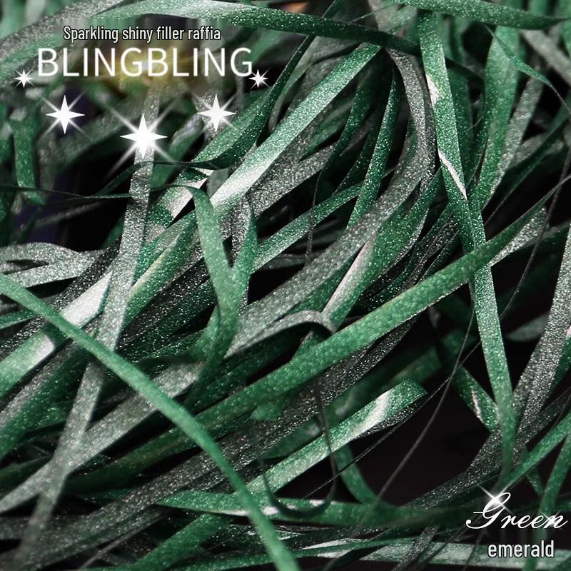 Christmas Eve Apple Gift Box - Creative Little House Candy Packaging for Kids