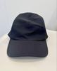 [USED] Similar Graphpaper Jet Cap
