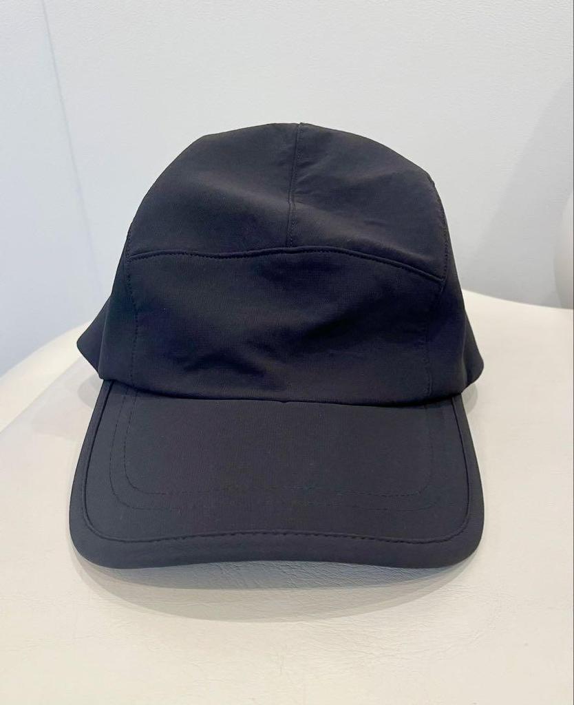 [USED] Similar Graphpaper Jet Cap