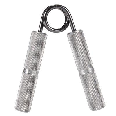 IRONMIND Captains of Crush Hand Gripper Guide (60 Lb. Approx. 27kg) [Item]