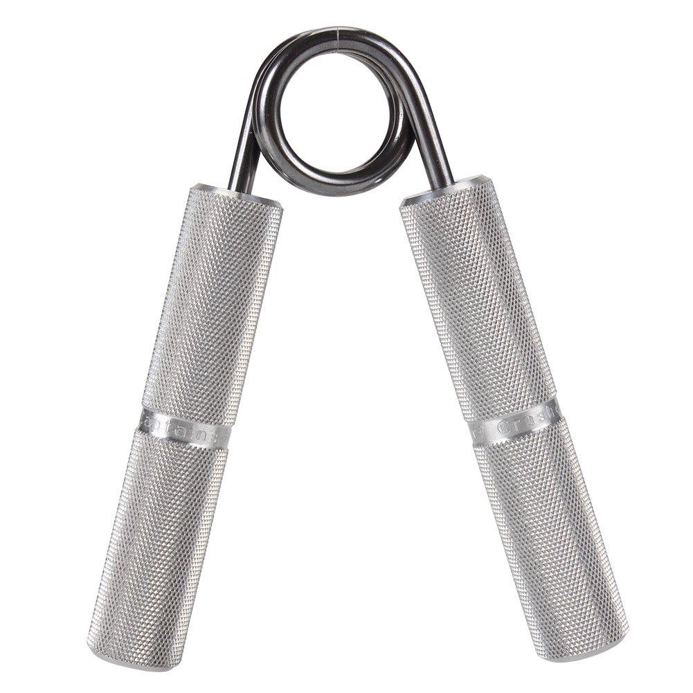 IRONMIND Captains of Crush Hand Gripper Guide (60 Lb. Approx. 27kg) [Item]