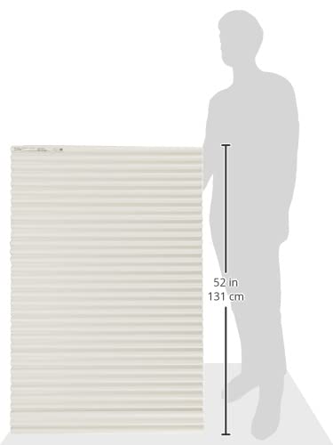 SANEI Bathtub Lid, Shutter Type, 75 x 110 cm, W7800-750X1100
