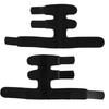 Finger Joints Brace Stabilizer Sprain Fracture Recovery Finger Fixing Splint Protector