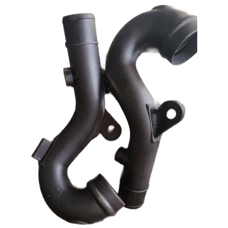 HUIJING Original Throttle Intake Pipe for BAIC BJ80/151