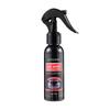 100/120ml Nano Auto Kratzer Entfernung Spray Reparatur Kratzer Auto Auto Kratzer Polishin Keramik Polnischen Beschichtung Spray Reparatur c7Y8