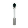 1/4" 72 Teeth Mini High Quality Ratchet Wrench with Bit Socket for Daily Repairs Bicycle Tools Car Tools