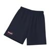 Ensemble Maillot &amp; Short de Rugby Enfant – Polyester – 3 au 14 ans - - Blanc