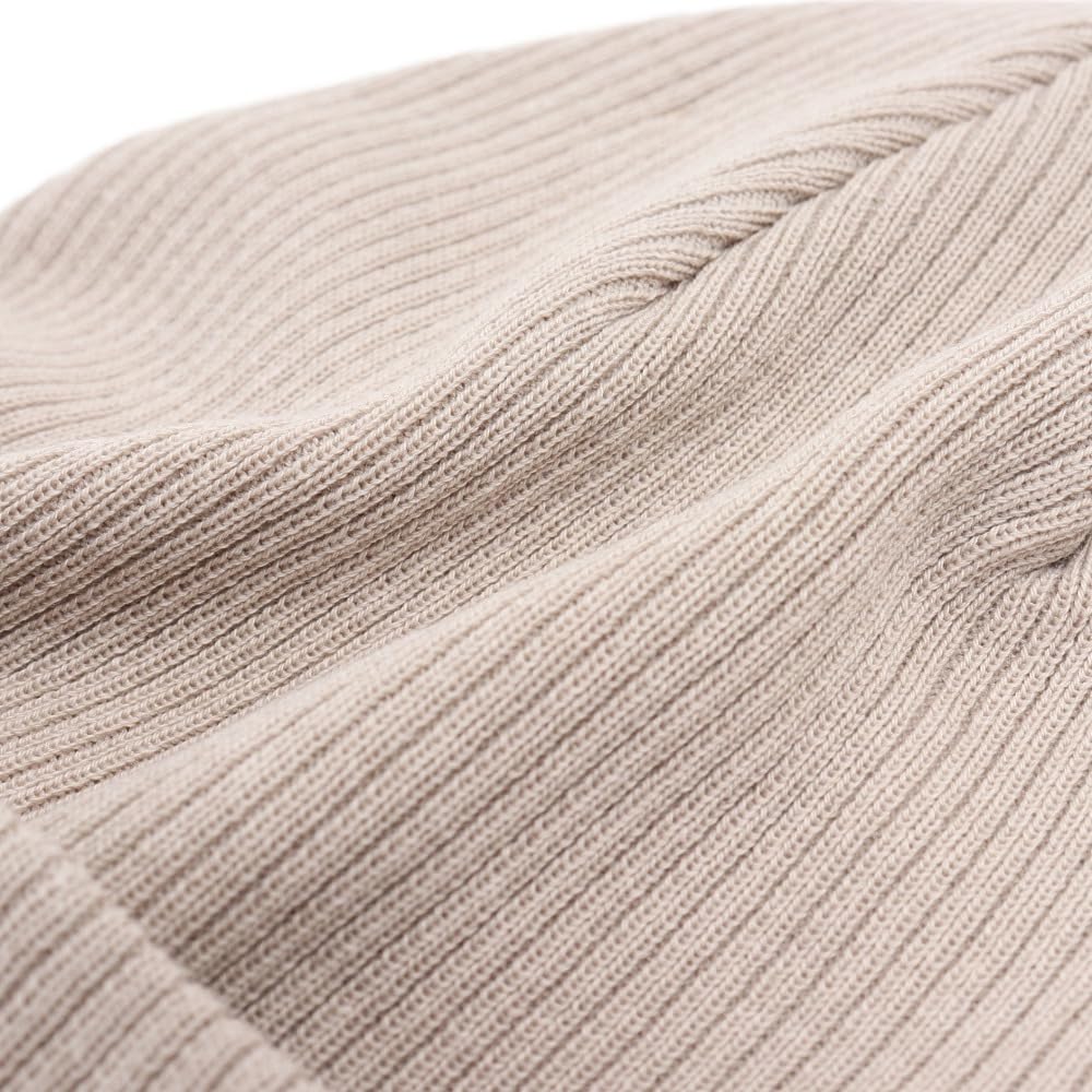 Oakley FGL SP Lunar Beanie, 24.0 (20J)