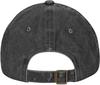 Vintage 1969 Limited Edition 53th Birthday Hat Unisex Baseball Cap CottonFits Men Women Washed Denim Adjustable Dad Hat
