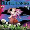 Beetle Hands Vol. 2 by Herhumanist Paperback Book 9798891602168