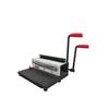 Youmash Iron Ring Binding Machine U-T71A CN plug (adapter included)