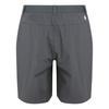 Regatta Womens/Ladies Mountain II Shorts