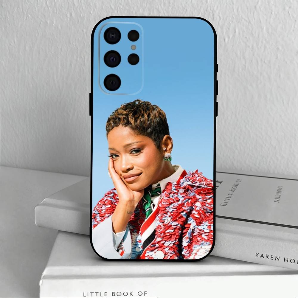 

Crime Comedy Film I Love Boosters Phone Case For Samsung S25,S24,S21,S22,S23,S30,Ultra,S20,Plus,Others Soft Black Cover Samsung S30Ultra5G
