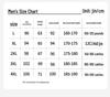 Unisex Lyocell Tencel Thermal Underwear Set